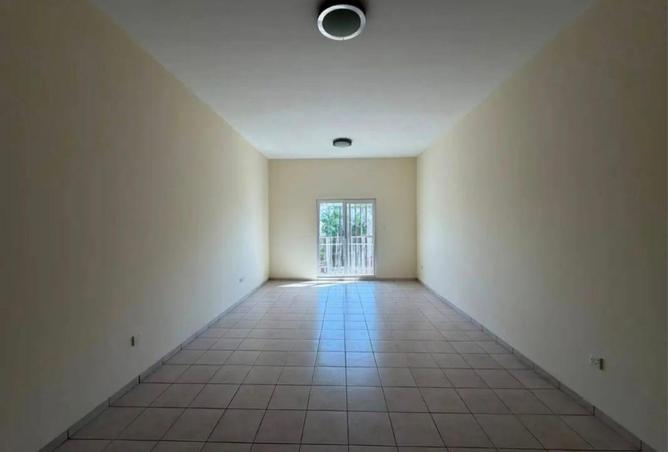 129294885 - Property Image 3