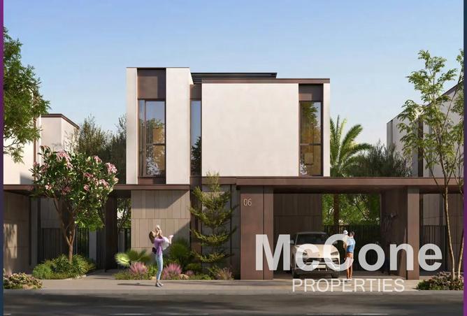 141435603 - Property Main Image