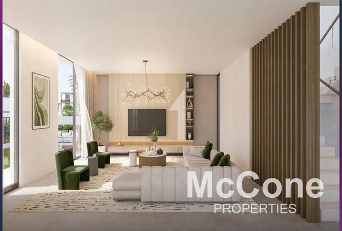 141435603 - Property Image 2