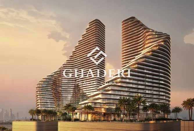 153731175 - Property Image 2