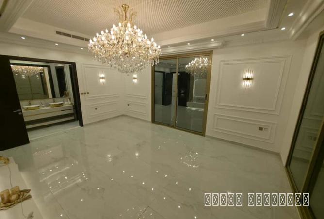 81120913 - صورة العقار 3