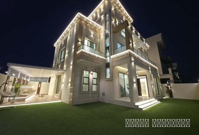 81120913 - الصورة الرئيسية للعقار