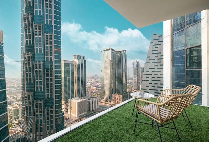 88734520 - Property Main Image