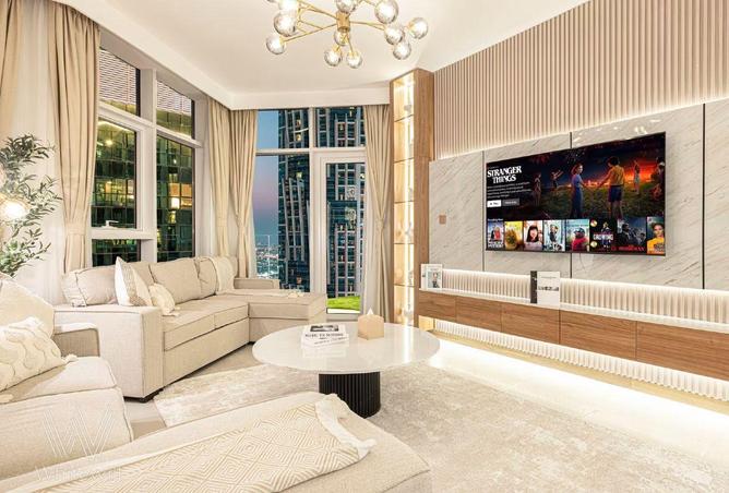 88734520 - Property Image 3