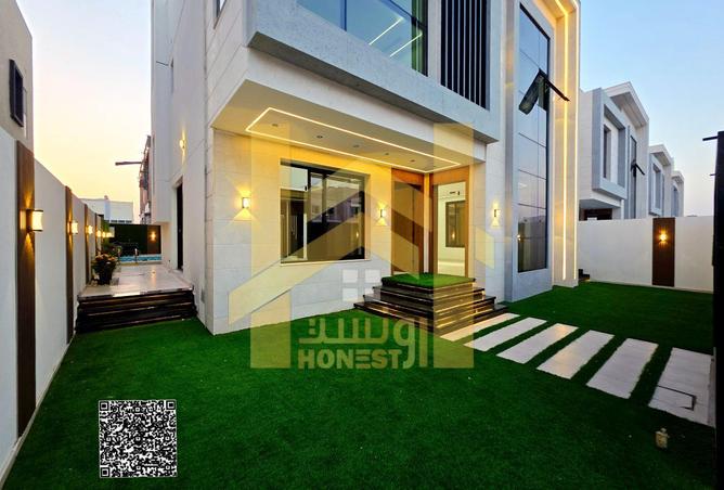 16209997 - صورة العقار 2