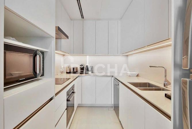 16113123 - صورة العقار 2