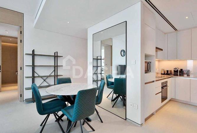 16113123 - صورة العقار 3