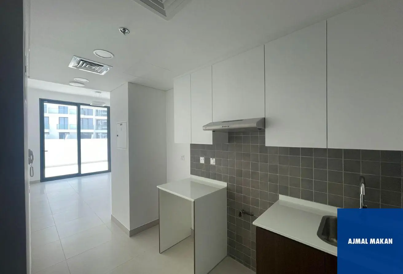 129744474 - Property Main Image