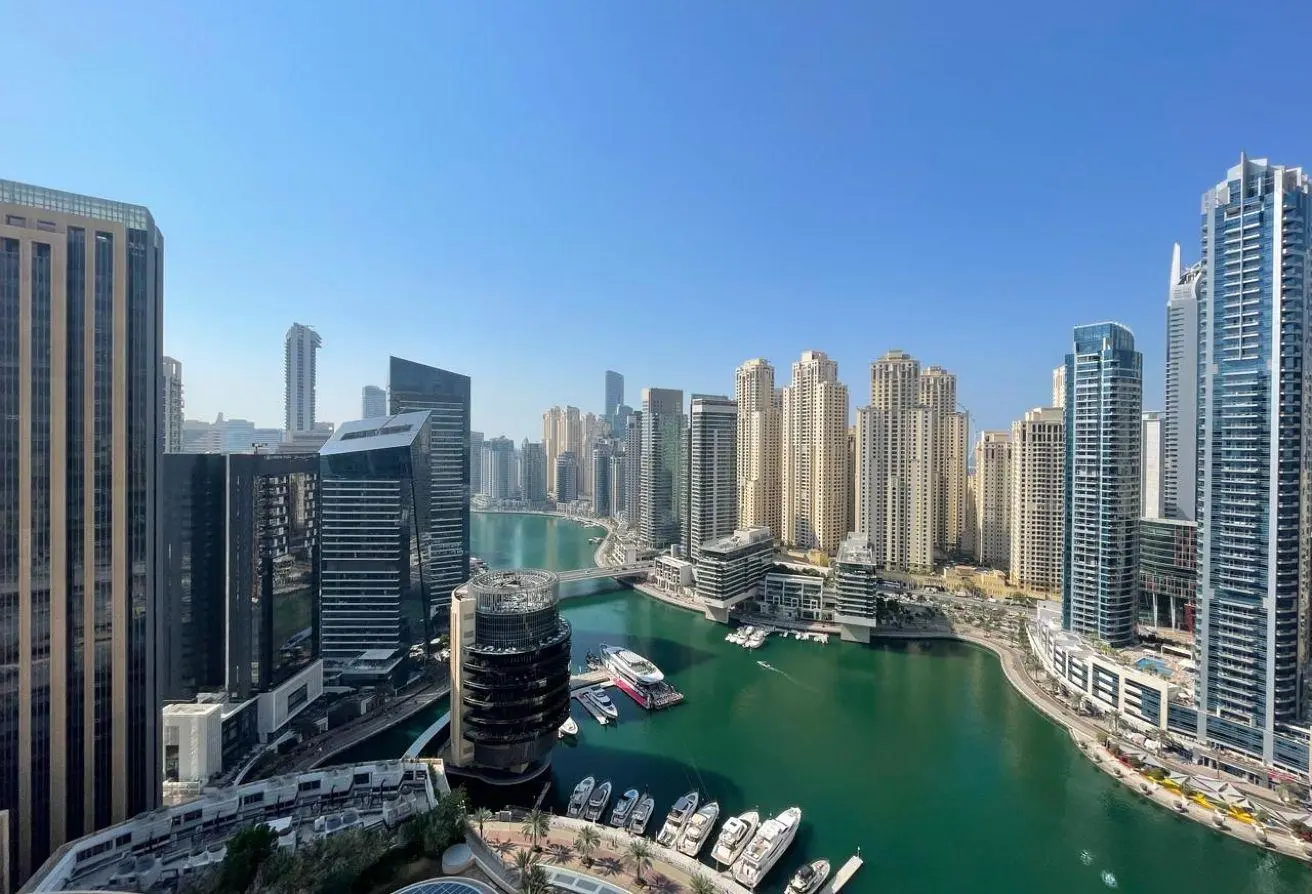 69118630 - الصورة الرئيسية للعقار