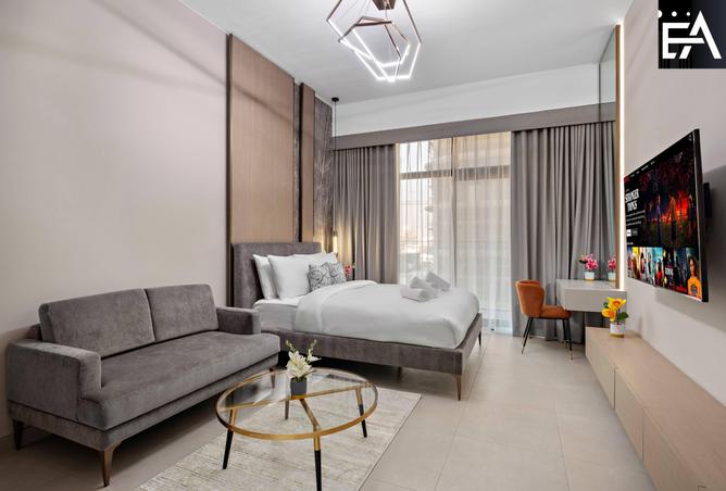 56946731 - الصورة الرئيسية للعقار