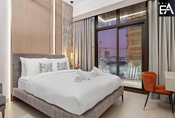 56946731 - صورة العقار 2