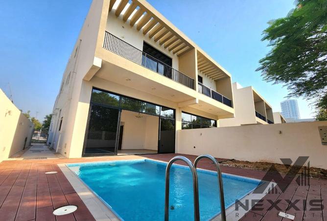 124267472 - Property Main Image