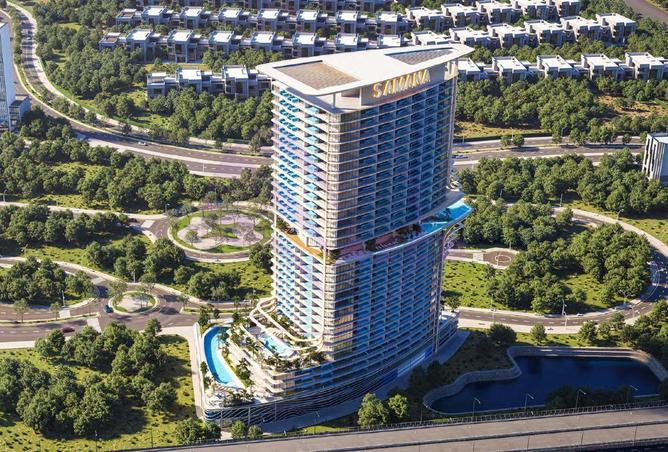 79396095 - Property Image 2