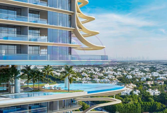 79396095 - Property Image 3