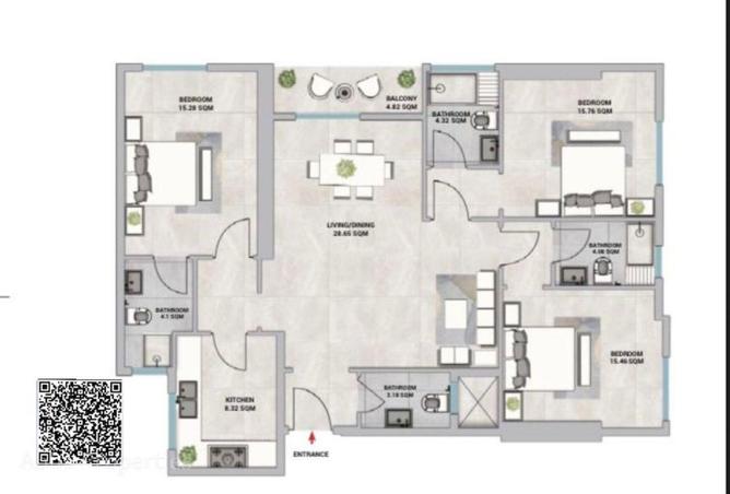 85316495 - Property Image 3