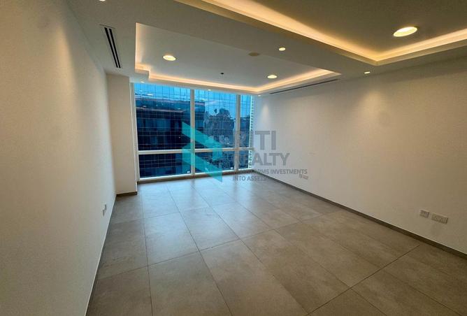 116368734 - Property Image 2