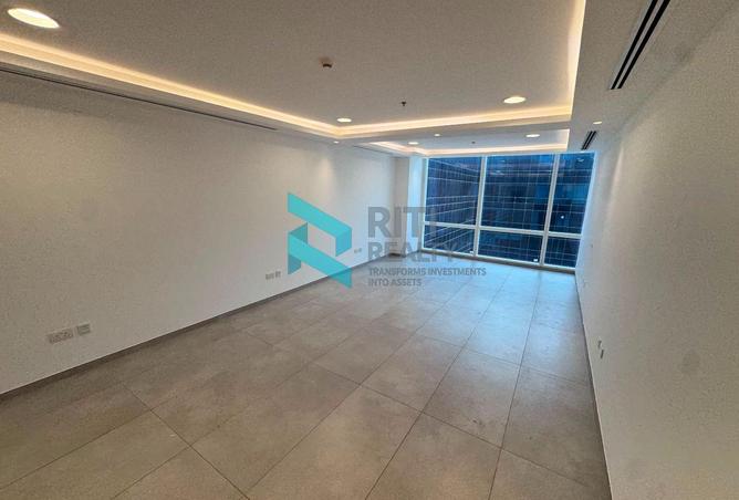 116368734 - Property Image 3