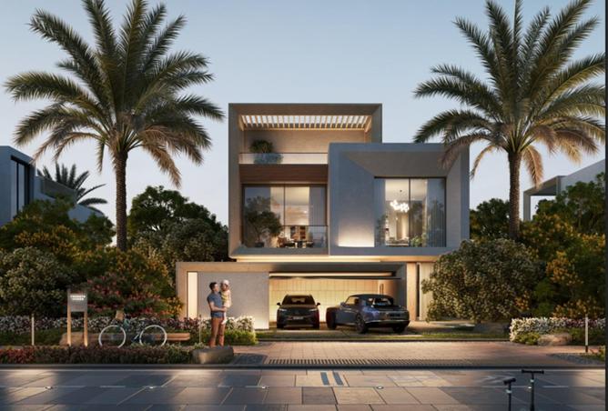 16250813 - صورة العقار 2