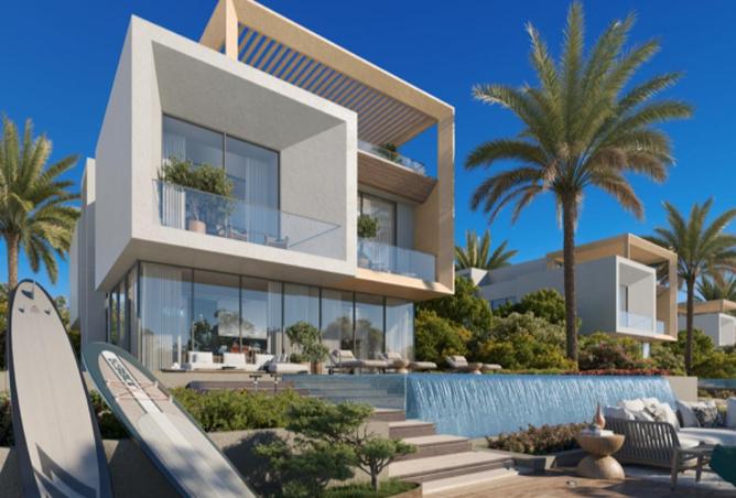 16250813 - الصورة الرئيسية للعقار