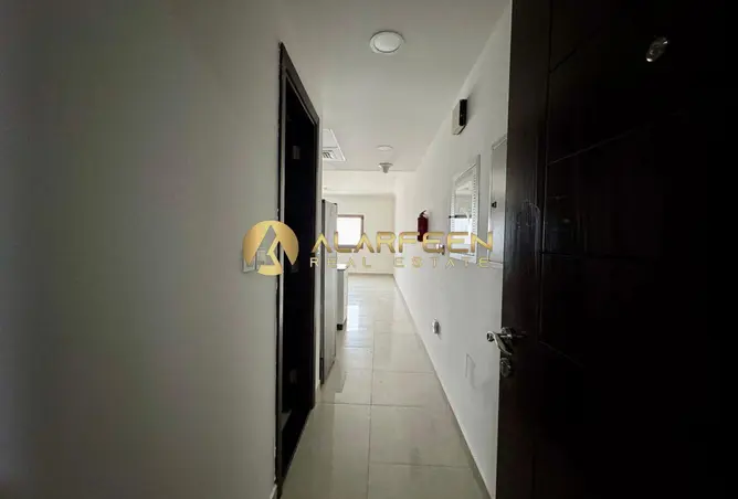148627029 - Property Image 3