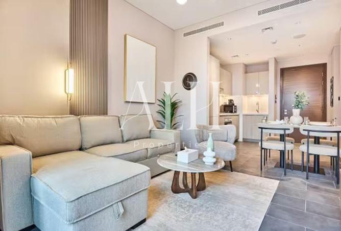 81928065 - صورة العقار 2