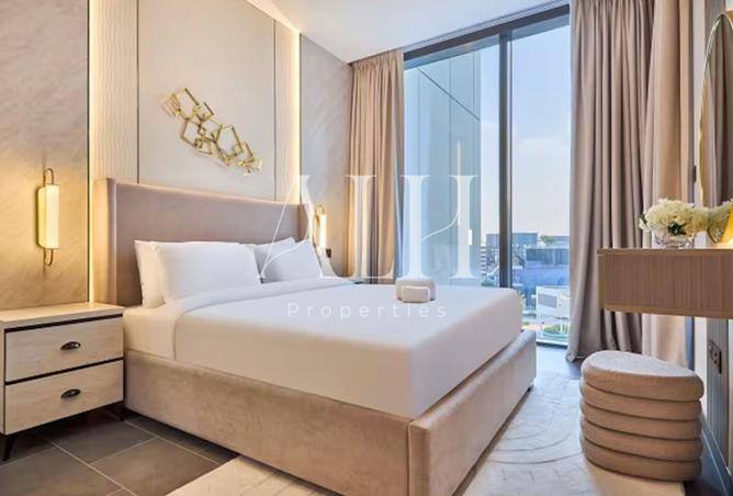 81928065 - صورة العقار 3