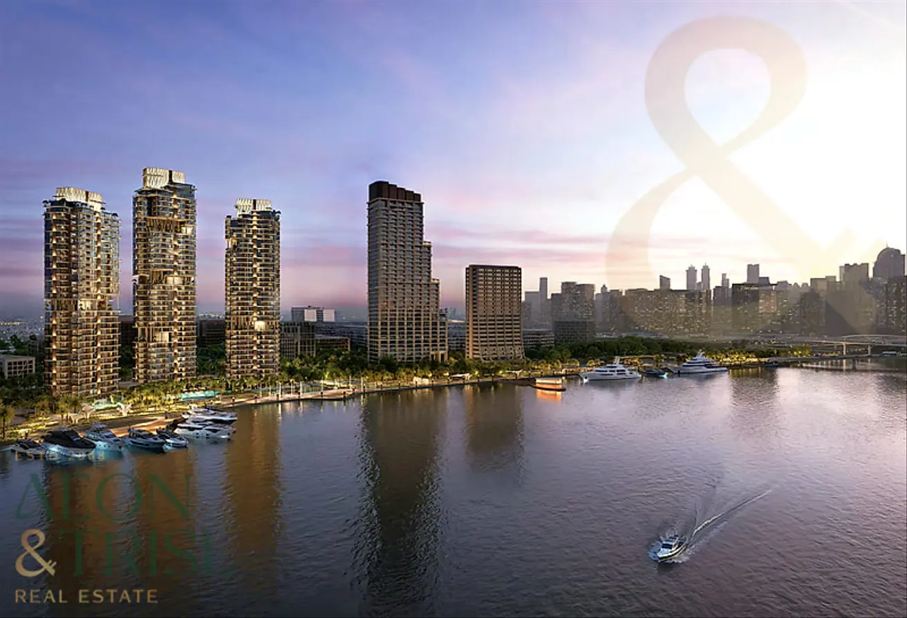 163244335 - Property Main Image