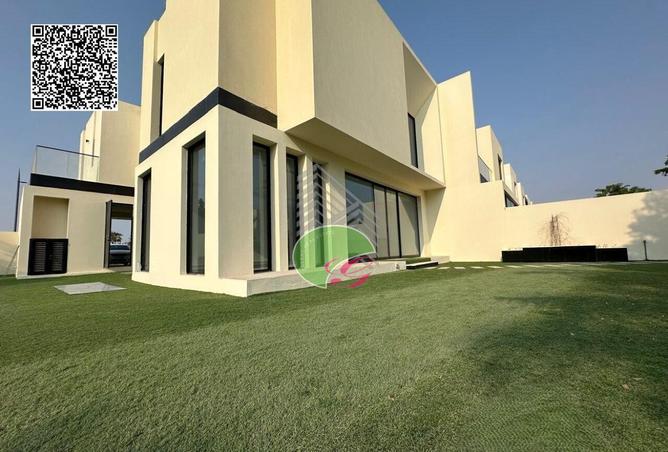 70278600 - Property Image 2