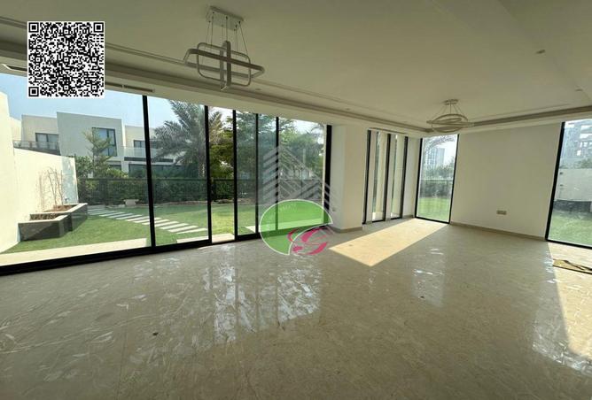 70278600 - Property Image 3