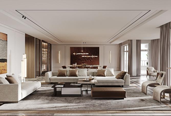 138749917 - Property Main Image