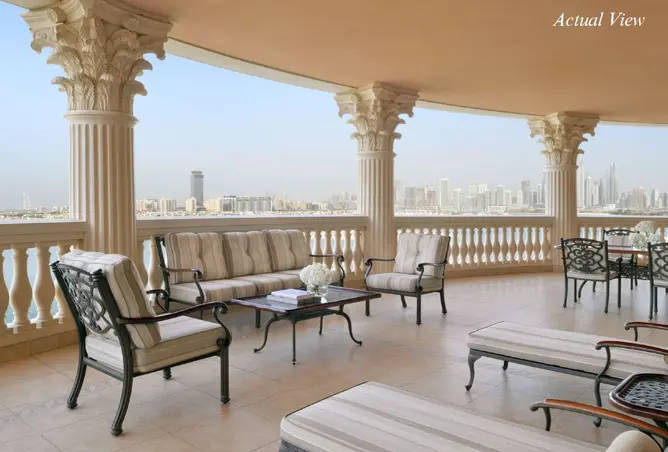 138749917 - صورة العقار 2