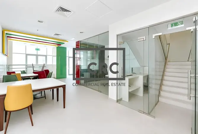 158227717 - Property Image 2