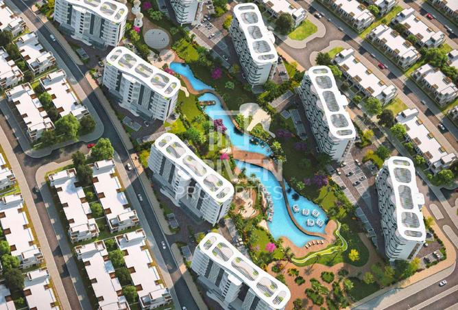 16134228 - Property Image 2