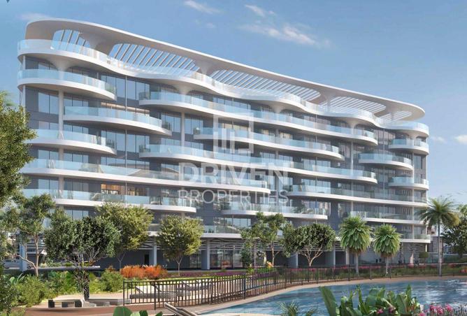 16134228 - Property Main Image