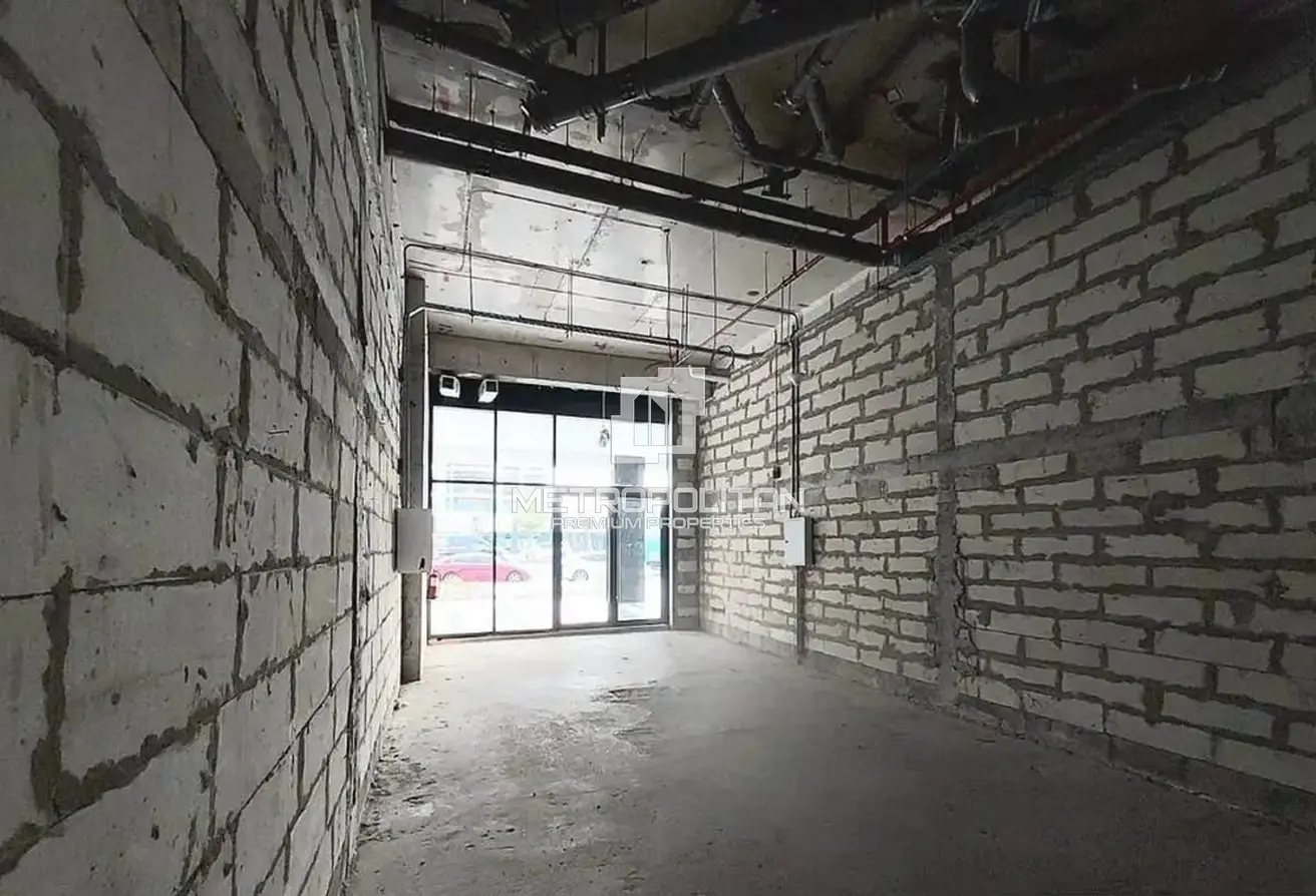 149576046 - Property Main Image