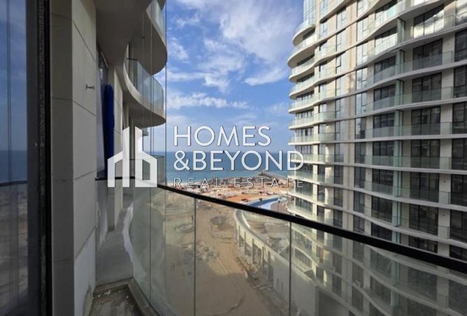 69106293 - صورة العقار 3