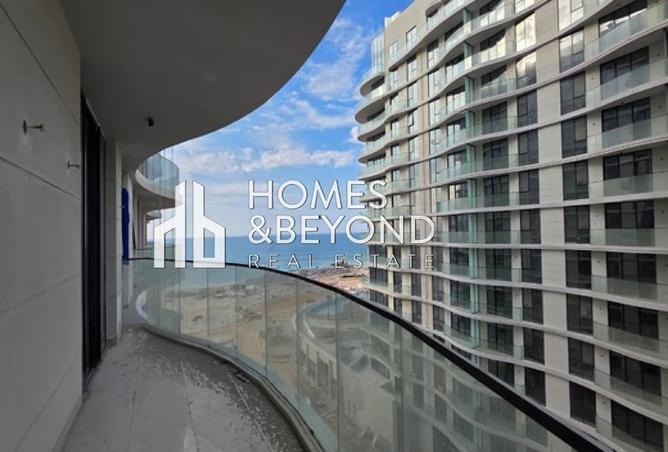 69106293 - الصورة الرئيسية للعقار