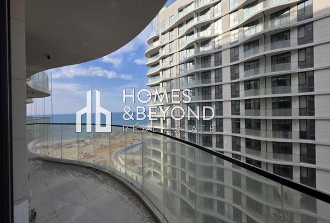 69106293 - صورة العقار 2