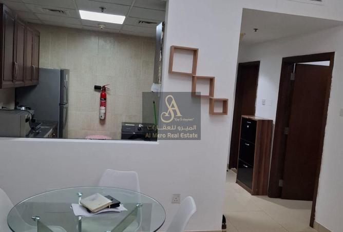 76566399 - Property Image 2