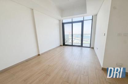 Apartment - 1 Bedroom - 2 Bathrooms for rent in Farhad Azizi Residence - Dubai Healthcare City 2 - Al Jaddaf - Dubai