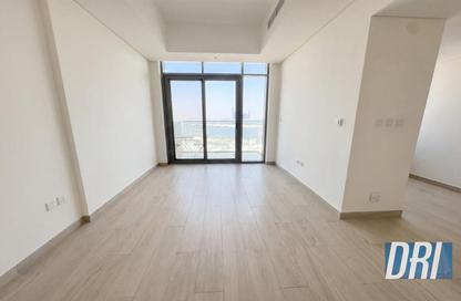 Apartment - 1 Bedroom - 2 Bathrooms for rent in Farhad Azizi Residence - Dubai Healthcare City 2 - Al Jaddaf - Dubai