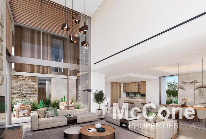 68660929 - Property Image 2