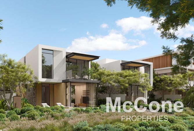 68660929 - Property Main Image