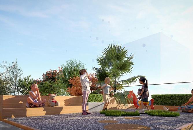 64044248 - Property Image 2