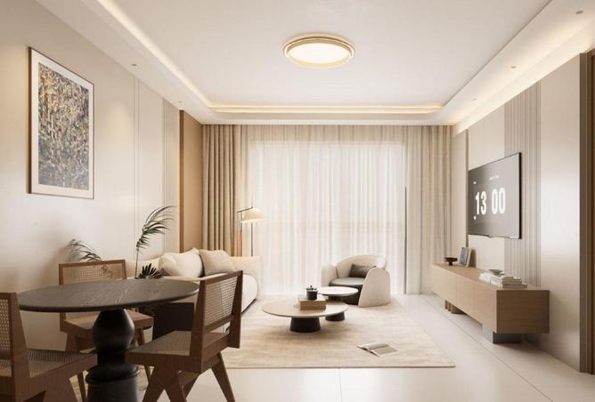 64044248 - Property Main Image