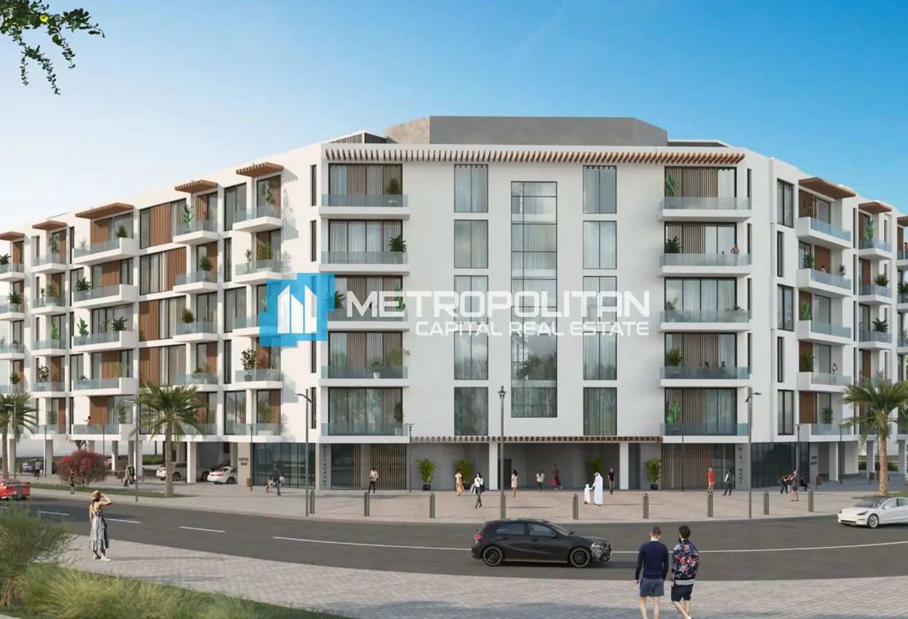 166078831 - Property Main Image
