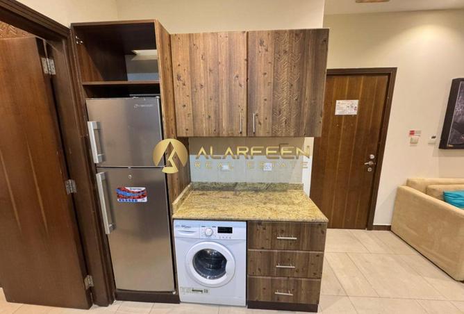 54003825 - Property Image 2