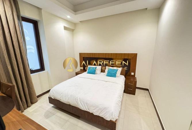 54003825 - Property Main Image