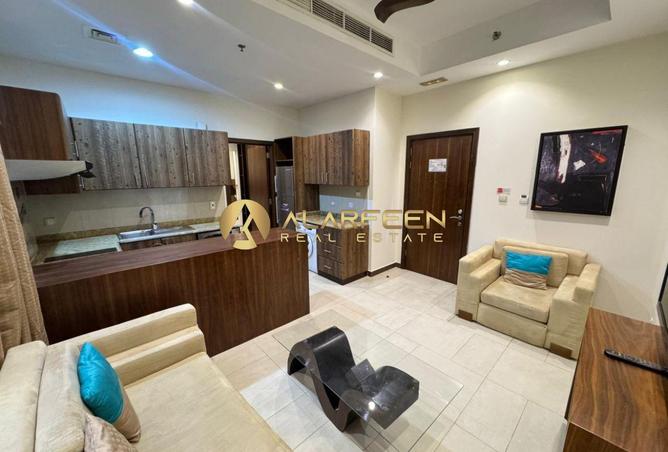 54003825 - Property Image 3