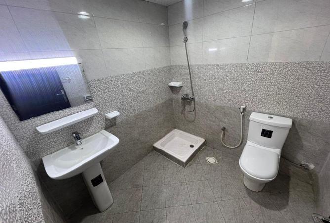 16207037 - Property Image 3